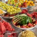 Belcehan Deluxe Hotel 3* в Фетхие (Олюдениз)