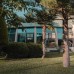 Belcehan Deluxe Hotel 3* в Фетхие (Олюдениз)