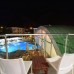 Belcehan Deluxe Hotel 3* в Фетхие (Олюдениз)