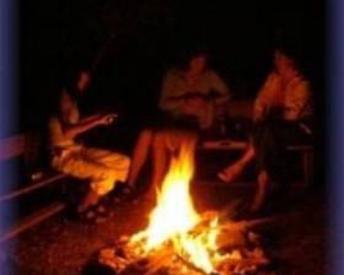 Eco-Art Farm (Eflatun) в Каше: эко-отель без категории