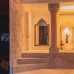 Lukka Exclusive Hotel, Каш: что важно знать перед бронированием
