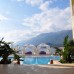 Lukka Exclusive Hotel, Каш: что важно знать перед бронированием