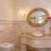 Lukka Exclusive Hotel, Каш: что важно знать перед бронированием