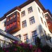 Hotel Reutlingen Hof: отель в Калеичи, Анталья