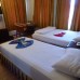 Hotel Reutlingen Hof: отель в Калеичи, Анталья