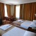 Hotel Reutlingen Hof: отель в Калеичи, Анталья