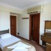 Hotel Reutlingen Hof: отель в Калеичи, Анталья