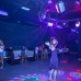 Konakli Nergis Hotel — отель в Конаклы для активного и семейного отдыха