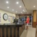 Konakli Nergis Hotel — отель в Конаклы для активного и семейного отдыха