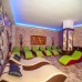 Konakli Nergis Hotel — отель в Конаклы для активного и семейного отдыха
