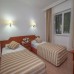 Konakli Nergis Hotel — отель в Конаклы для активного и семейного отдыха