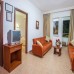 Konakli Nergis Hotel — отель в Конаклы для активного и семейного отдыха