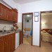 Konakli Nergis Hotel — отель в Конаклы для активного и семейного отдыха