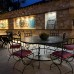 White Garden Pansion — пансион в Калеичи, Анталья