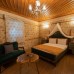 White Garden Pansion — пансион в Калеичи, Анталья