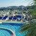 Roadhouse Apartments в Гюмбете: честный взгляд турагента