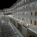 Sunhill Centro Hotel 4* в Гюмбет: честный обзор от турагента