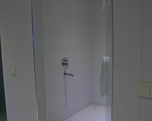 Sunhill Centro Hotel 4* в Гюмбет: честный обзор от турагента