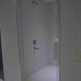 Sunhill Centro Hotel 4* в Гюмбет: честный обзор от турагента
