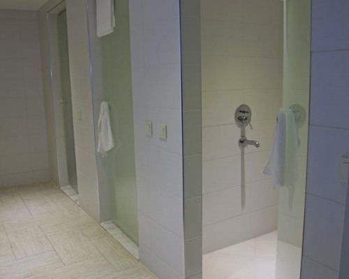 Sunhill Centro Hotel 4* в Гюмбет: честный обзор от турагента