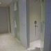 Sunhill Centro Hotel 4* в Гюмбет: честный обзор от турагента