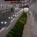 Sunhill Centro Hotel 4* в Гюмбет: честный обзор от турагента