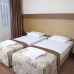 Sunhill Centro Hotel 4* в Гюмбет: честный обзор от турагента