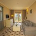 Alacati Beach Resort & Spa, Чешме: что важно знать до брони