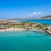 Alacati Beach Resort & Spa, Чешме: что важно знать до брони