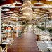 Alacati Beach Resort & Spa, Чешме: что важно знать до брони