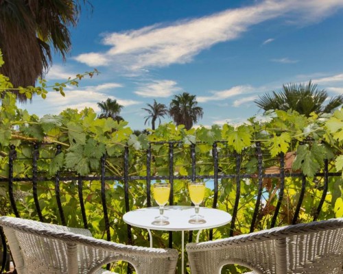 Alacati Beach Resort & Spa, Чешме: что важно знать до брони