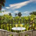 Alacati Beach Resort & Spa, Чешме: что важно знать до брони