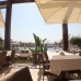 Alacati Beach Resort & Spa, Чешме: что важно знать до брони