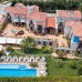 Alacati Kapari Hotel, Чешме (Алачаты)
