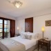 Alacati Kapari Hotel, Чешме (Алачаты)