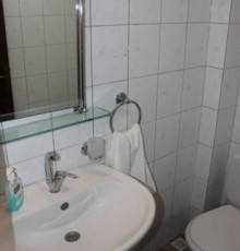 Panormus Apart Hotel