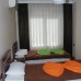 Fia Kinaci Residence — проживание в Анталье у пляжа Коньяалты