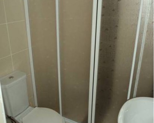 Kaktus Apart & Hotel на пляже Коньяалты в Анталье