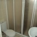 Kaktus Apart & Hotel на пляже Коньяалты в Анталье