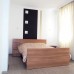 Kaktus Apart & Hotel на пляже Коньяалты в Анталье