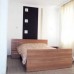 Kaktus Apart & Hotel на пляже Коньяалты в Анталье