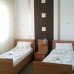 Kaktus Apart & Hotel на пляже Коньяалты в Анталье