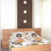 Kaktus Apart & Hotel на пляже Коньяалты в Анталье