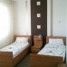 Kaktus Apart & Hotel на пляже Коньяалты в Анталье
