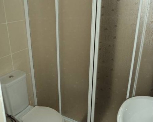 Kaktus Apart & Hotel на пляже Коньяалты в Анталье