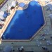 Mahmutlar Suit Hotel в Аланье: подбор тура под ваш отдых
