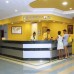 Mahmutlar Suit Hotel в Аланье: подбор тура под ваш отдых