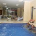 Mahmutlar Suit Hotel в Аланье: подбор тура под ваш отдых