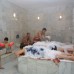 Mahmutlar Suit Hotel в Аланье: подбор тура под ваш отдых