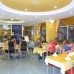Mahmutlar Suit Hotel в Аланье: подбор тура под ваш отдых